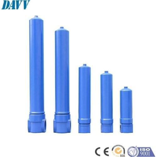 Air Compressor Air Filter Element For Clean And Oil-free Compressor Air,Precision Filter