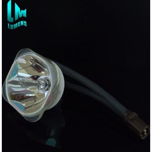 Replacement bare bulb DT01151 Projector Lamp High quality for HITACHI ED-X26 CP-RX79 CP-RX93 CP-RX82 180 days warranty