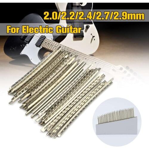 Электрогитары Zebra China At AliExpress