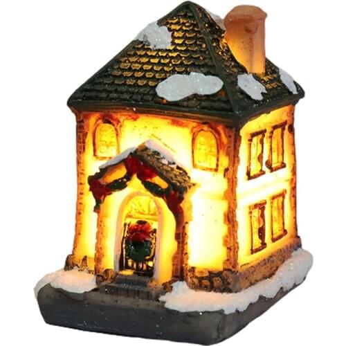 Статуэтки для интерьера Aotu China At AliExpress