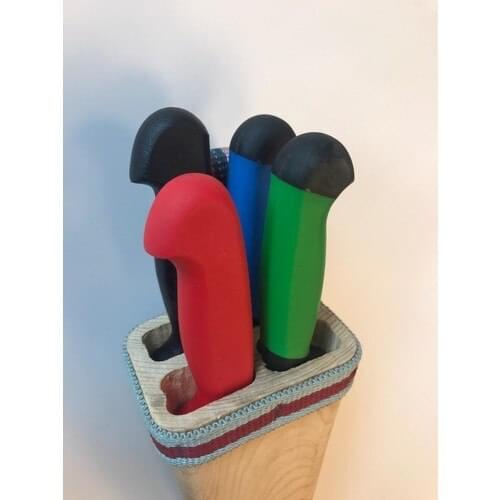 Arı Çelik Kitchen Goods