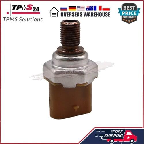 10PP12-09 Fuel Pressure Sensor