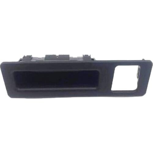 Car Power Window Switch Bezel Panel Driver Side 1500 89045124 For 2004-2006 Chevrolet-Silverado