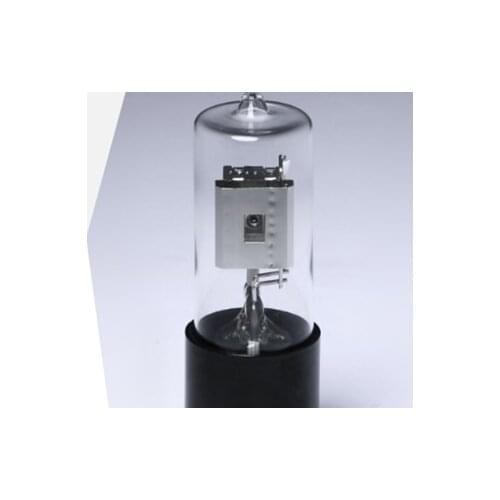 For Replace Lamp S550SU For TU-1810 1900 TU-1901 L6302-40 Xenon Lamp