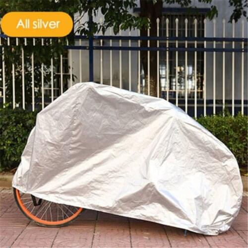 Велосипеды Faroot China At AliExpress