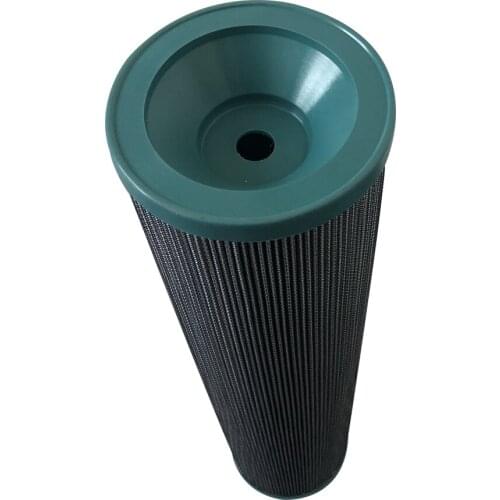 Filter Element 937846Q High Precison Replacement Paker Filter TXWL5A-5 LP