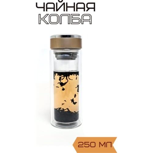 Походные термосы GLINA China At AliExpress