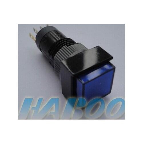 Выключатели HABOO China At AliExpress