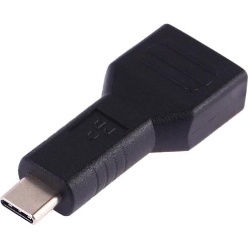 Haweel Computer Cables And Connectors