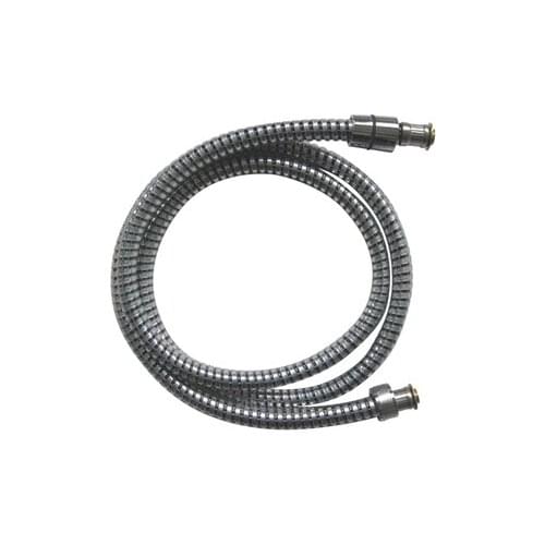 Комплекты для ванной I-Tech China At AliExpress