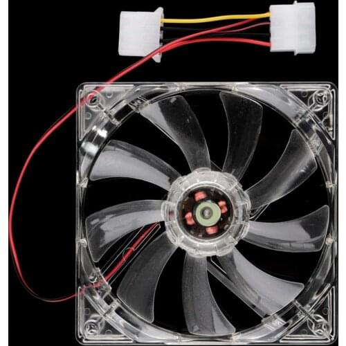 Jakcom Coolers For Processors