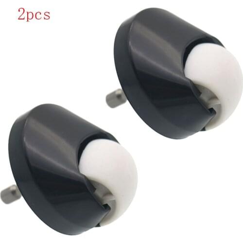 Caster Assembly Front Wheel for IRobot Wheels Roomba 500 600 700 800 Series 560 620 630 650 770 780 870 880 Vacuum Cleaner Acces