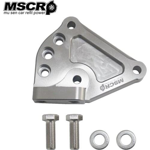 Best seller Timing Chain Side Mount Bracket For Civic/Integra/RSX EG DC EK K24