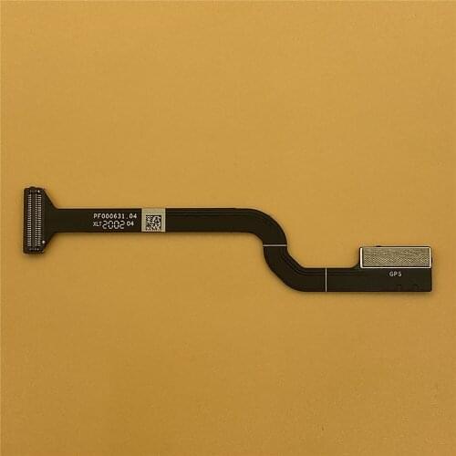 GPS Board Flexible / Soft Cable Flat Ribbon Flex Cables for DJI Mavic Air 2 Drone