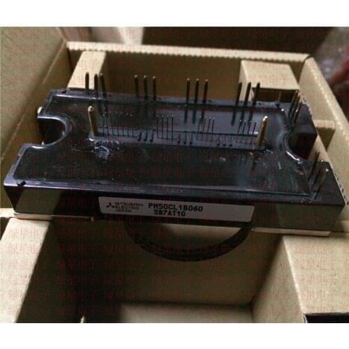 PM50CL1B060 PM75CL1B060 PM100CL1B060 PM150CL1B060 FREE SHIPPING NEW AND ORIGINAL MODULE