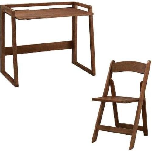 Ordinateur Portable Office Small Kids Furniture Bed Escritorio Standing Lap Pliante Tablo Mesa Bedside Study Table Computer Desk