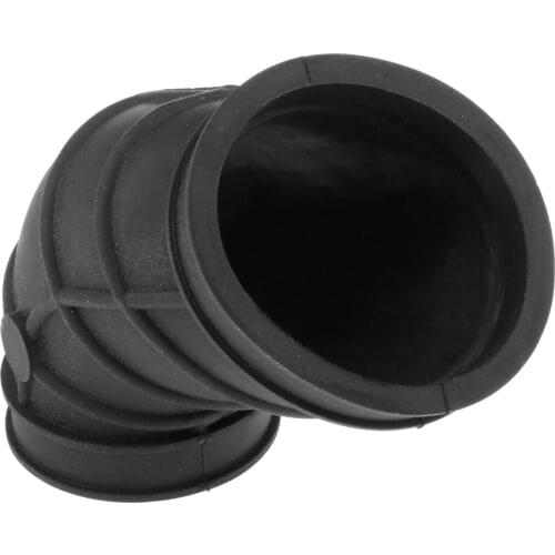 Professional Air Cleaner Boot Replaces fits for Arctic Cat 2002-2004 375 400