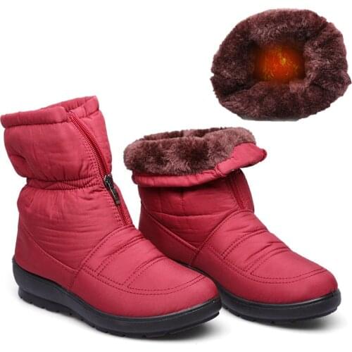 Женские ботильоны Stroj Kapielowy China At AliExpress