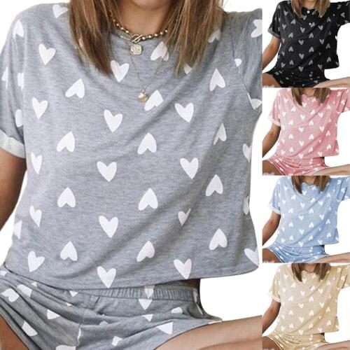 WANGSCANIS Women's Pajamas-onesies