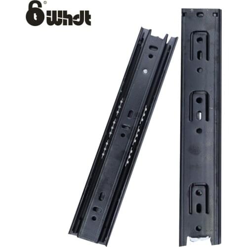 Whdt Drawer Guides