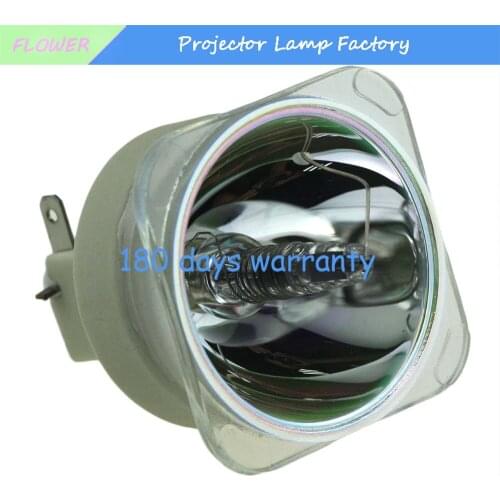 BL-FU310B / 5811118436-SOT High Quality REPLACEMENT Projector Bare Bulb for Optoma EH500 DH1017 X600 180 Days Warranty