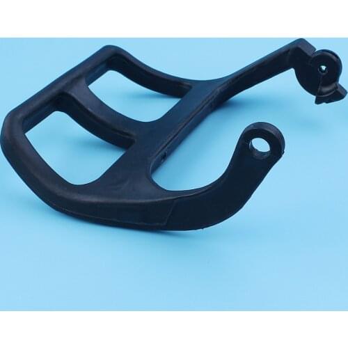 Chain Brake Handle Guard For Stihl MS170 MS180 017 018 MS 170 180 Chainsaw 1130 792 9100