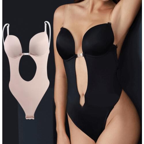 Women Sports Bra high impact zipper front fitness Gym Running Adjustable Tops plus size push up Seamless Vest Fitness Tops