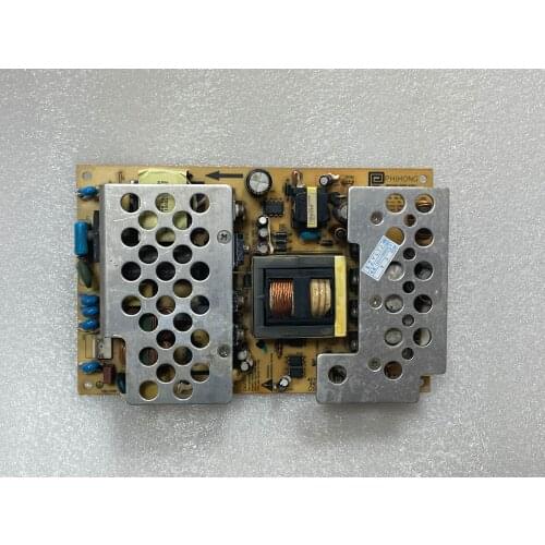 100% Test for HG281D PSM217-404-H-R power board FSP217-4F02