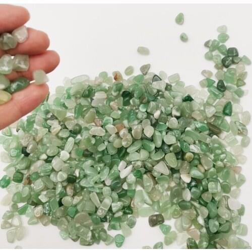 500g Fashion Pebble Decorative Stone Glow in the Dark Walkway Aquarium Garden Fish Cute Fashion Tank Decor Decoration