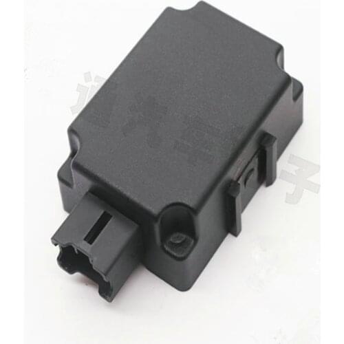 Car Steering Wheel Lock ESCL Emulator Renew ESL ELV Simulator Steering Wheel Column Lock for Hyundai IX35 Sonata Kia FORTE