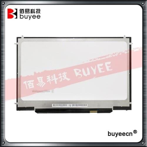 BUYEE Laptops, Tablets, Monitors