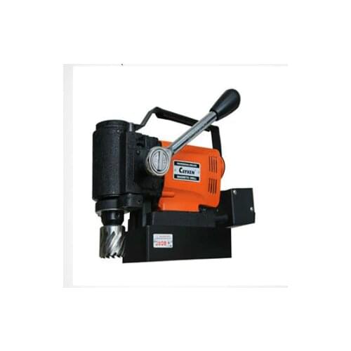 CAYKEN magnetic base core drill machine KCY-55DM