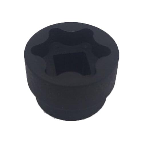 For Por-sche 3.0T E27 spline for Volks-wagen new 3.0T camshaft sleeve T90000