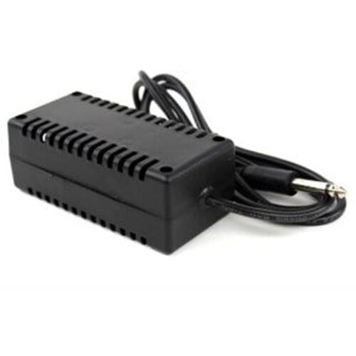 Массажные инструменты FODRK China At AliExpress