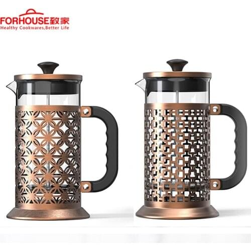 Camping Thermoses Forhouse China