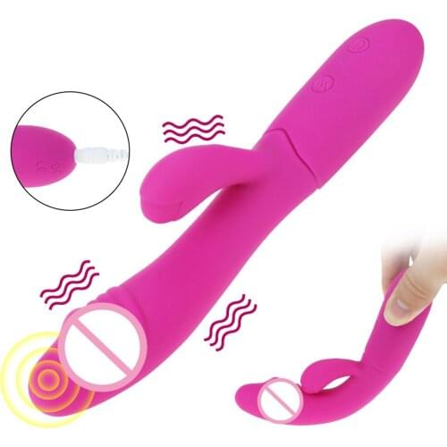 FUN-MATES Dildos