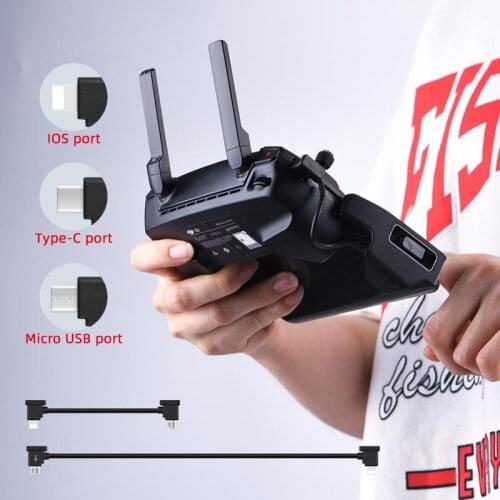 Провода для квадрокоптеров HiMISS China At AliExpress