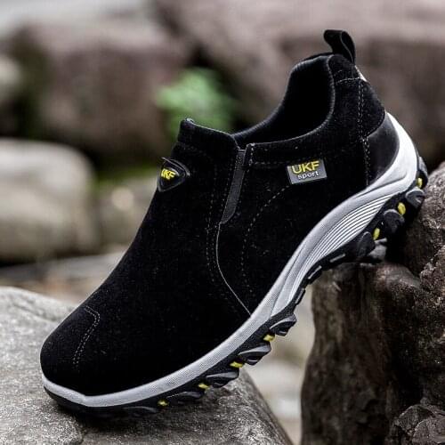 2020 Slip-on men loafers suede moccasins spring summer driving shoes comfortable light footwear soft flats hombre men shoes