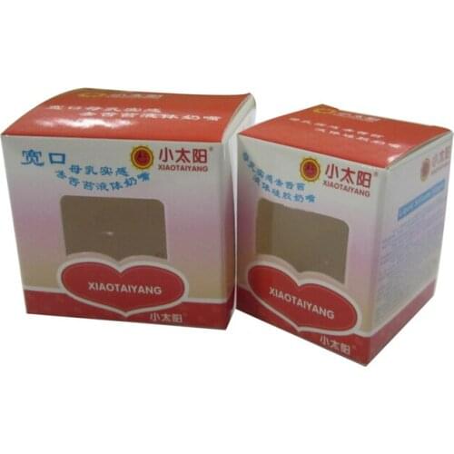 New design packaging box for luxury box packaging with window