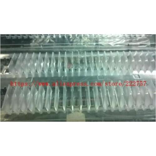 NEW Focusing Screen For Canon FOR EOS 750D Kiss X8i Rebel T6i / 760D Kiss 8000D Rebel T6s Digital Camera Repair Part