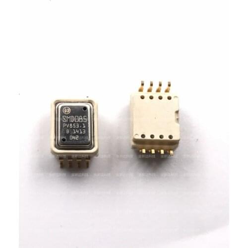 1pc SMD085 for Mitsubishi ECU board chip 8pin sensor IC chip