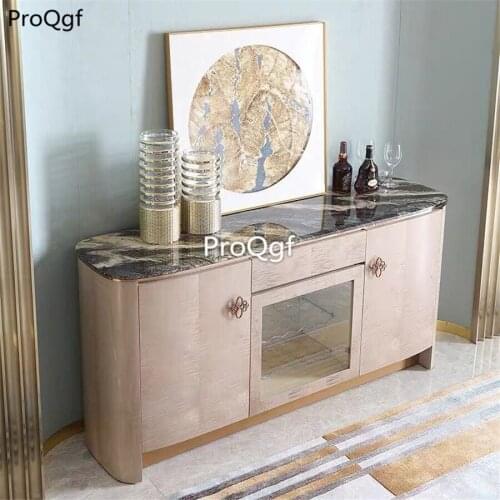 Prodgf 1Pcs A Set Romantic ins Famous Wine Cabinet