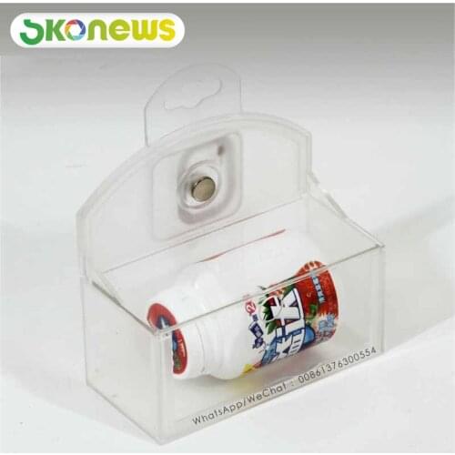 SKONEWS Safety And Security Products