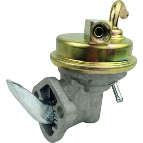 High Quality Fuel Pump Fuel Lift Pump 42160 Fuel Lift Pump Assembly