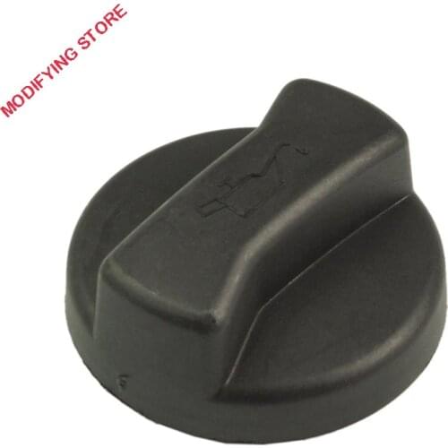 026103485A 026 103 485 A FOR Engine Oil Filler Cap For V-W Go-lf Jet-ta Pa-ssat Beetle Audi A4 A6 A8 TT