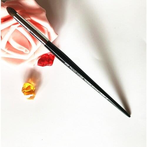 1pcs professional eye shadow eye socket brush exquisite eye makeup brush set brush professional beauty tools