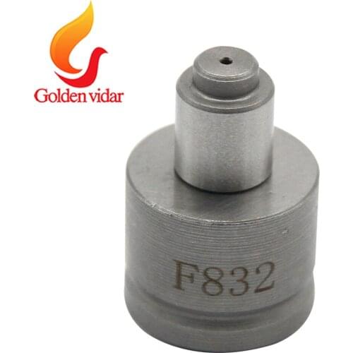 6pcs/lot hot sale delivery valve F832, isobaric delivery valve F832, with top quality
