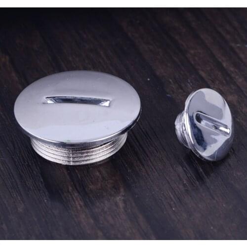 Запчасти для турбин Beler China At AliExpress