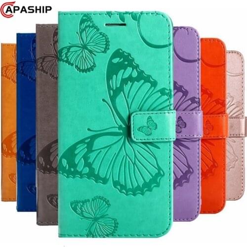 Capaship Phone Cases Xiaomi Mi Mi A2 Lite