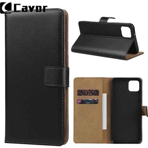 Cavor Google Pixel XL Phone Cases